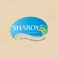 Sharoy Resort Wayanad logo, Sharoy Resort Wayanad contact details