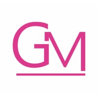 GM Group Inc. logo, GM Group Inc. contact details