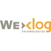 Wexlog technologies logo, Wexlog technologies contact details