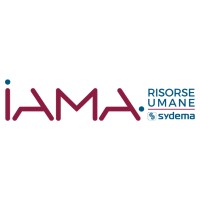 IAMA Risorse Umane logo, IAMA Risorse Umane contact details