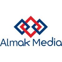 Almak Media Limited logo, Almak Media Limited contact details