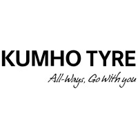 Kumho Tire France logo, Kumho Tire France contact details