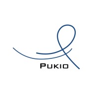 PUKIO INGENIERIA S.A.C. logo, PUKIO INGENIERIA S.A.C. contact details