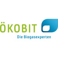 ÖKOBIT GmbH logo, ÖKOBIT GmbH contact details