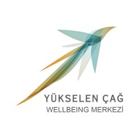 Yükselen Çağ Wellbeing Merkezi logo, Yükselen Çağ Wellbeing Merkezi contact details