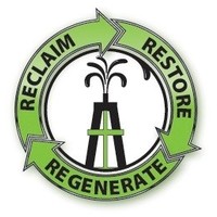 RE-GEN Enterprises, LLC. logo, RE-GEN Enterprises, LLC. contact details