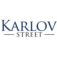 Karlov Street Capital logo, Karlov Street Capital contact details