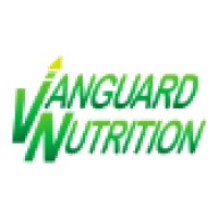 Vanguard Nutrition S.L logo, Vanguard Nutrition S.L contact details