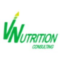 V.Nutrition Consulting logo, V.Nutrition Consulting contact details