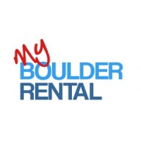 My Boulder Rental LLC logo, My Boulder Rental LLC contact details