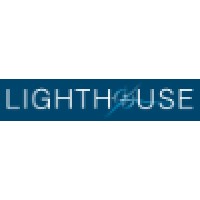 Lighthouse eDiscovery logo, Lighthouse eDiscovery contact details