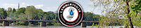 Lambertville Sewerage Authority logo, Lambertville Sewerage Authority contact details