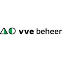 VVE Beheer BV logo, VVE Beheer BV contact details