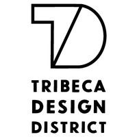 Tribeca Design District logo, Tribeca Design District contact details