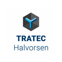 Tratec Halvorsen AS logo, Tratec Halvorsen AS contact details