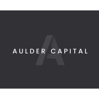 Aulder Capital logo, Aulder Capital contact details