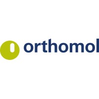 Orthomol Holding GmbH logo, Orthomol Holding GmbH contact details