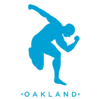 Urban Fitness Oakland logo, Urban Fitness Oakland contact details