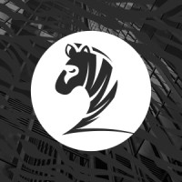 ZebraInvest logo, ZebraInvest contact details