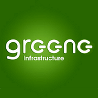 Greene Infrastructure logo, Greene Infrastructure contact details