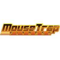 MouseTrap Fitness logo, MouseTrap Fitness contact details