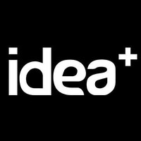 IDEAPLUS logo, IDEAPLUS contact details