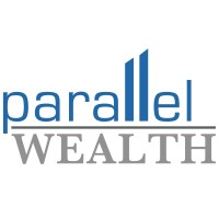 Parallel Wealth Financial Group logo, Parallel Wealth Financial Group contact details