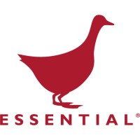 The Essential Ingredient logo, The Essential Ingredient contact details