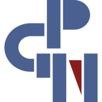 PGNetwork LLC logo, PGNetwork LLC contact details