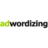 Adwordizing Web Agency logo, Adwordizing Web Agency contact details