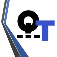 Qual-Tran Products Company, LLC logo, Qual-Tran Products Company, LLC contact details