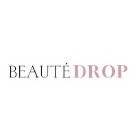 Beauté Drop logo, Beauté Drop contact details