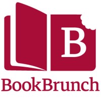 BookBrunch logo, BookBrunch contact details