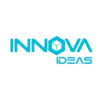 InnovaIdeas..net logo, InnovaIdeas..net contact details