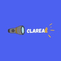 Clareaê logo, Clareaê contact details