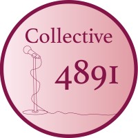 Collective 4891 logo, Collective 4891 contact details