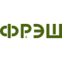 ФРЭШ - органические продукты logo, ФРЭШ - органические продукты contact details