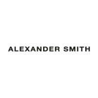 Alexander Smith logo, Alexander Smith contact details