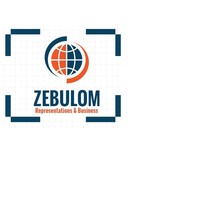 ZEBULOM Representação e Negócios logo, ZEBULOM Representação e Negócios contact details