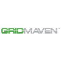 GridMaven, Inc. logo, GridMaven, Inc. contact details