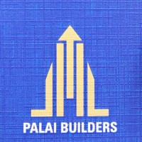 Palai Builders Pvt Ltd logo, Palai Builders Pvt Ltd contact details