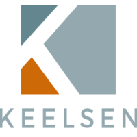 Keelsen LLC logo, Keelsen LLC contact details