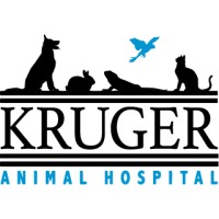 Kruger Animal Hospital logo, Kruger Animal Hospital contact details