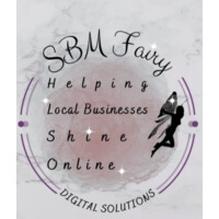 SBM Fairy Digital Solutions logo, SBM Fairy Digital Solutions contact details