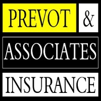 Prevot & Associates Insurance Services logo, Prevot & Associates Insurance Services contact details