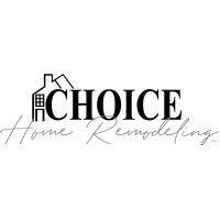 Choice Windows, Doors & More, Inc. logo, Choice Windows, Doors & More, Inc. contact details