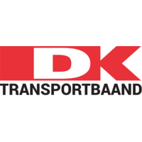 DK Transportbaand logo, DK Transportbaand contact details