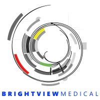 Brightview Medical logo, Brightview Medical contact details