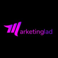 Marketing Lad logo, Marketing Lad contact details