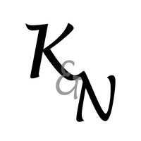 K&N Ventures logo, K&N Ventures contact details